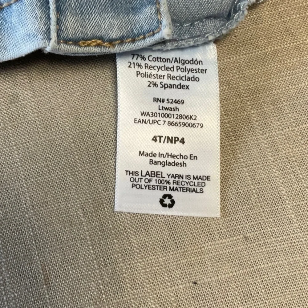 wonder nation worn good